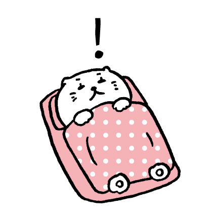 デザイナーズハウス 中古住宅 三島市松本のご紹介です。