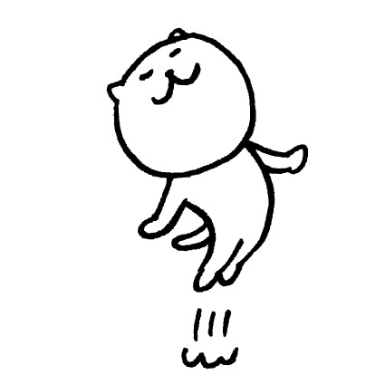 デザイナーズハウス 中古住宅 三島市松本のご紹介です。