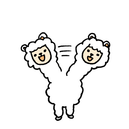 デザイナーズハウス 中古住宅 三島市松本のご紹介です。