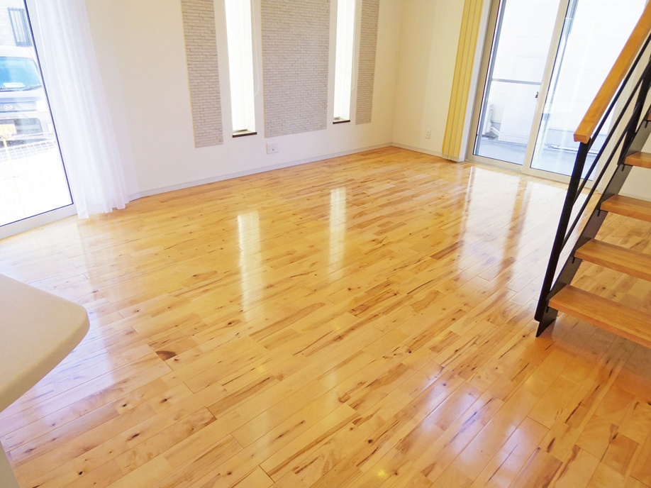 『«オープンハウス開催中»デザイナーズハウス 中古住宅 三島市松本のご紹介です。【後編】』