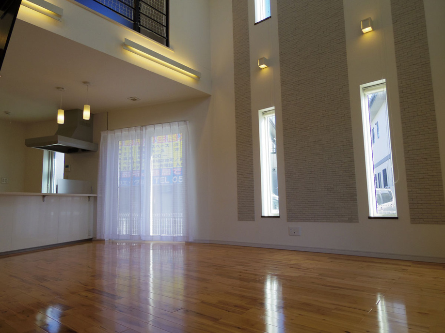 『«オープンハウス開催中»デザイナーズハウス 中古住宅 三島市松本のご紹介です。【後編】』