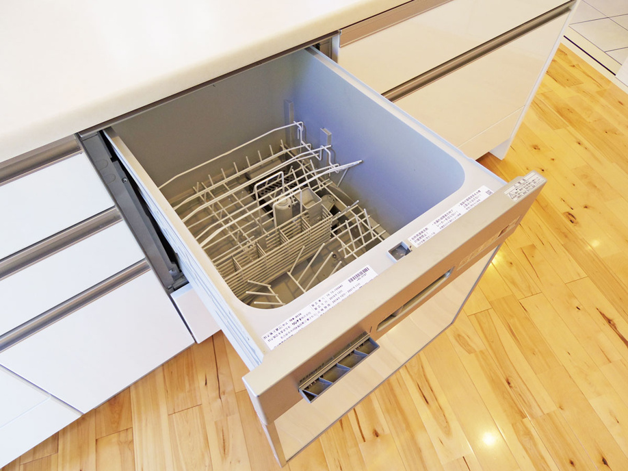 『«オープンハウス開催中»デザイナーズハウス 中古住宅 三島市松本のご紹介です。【後編】』