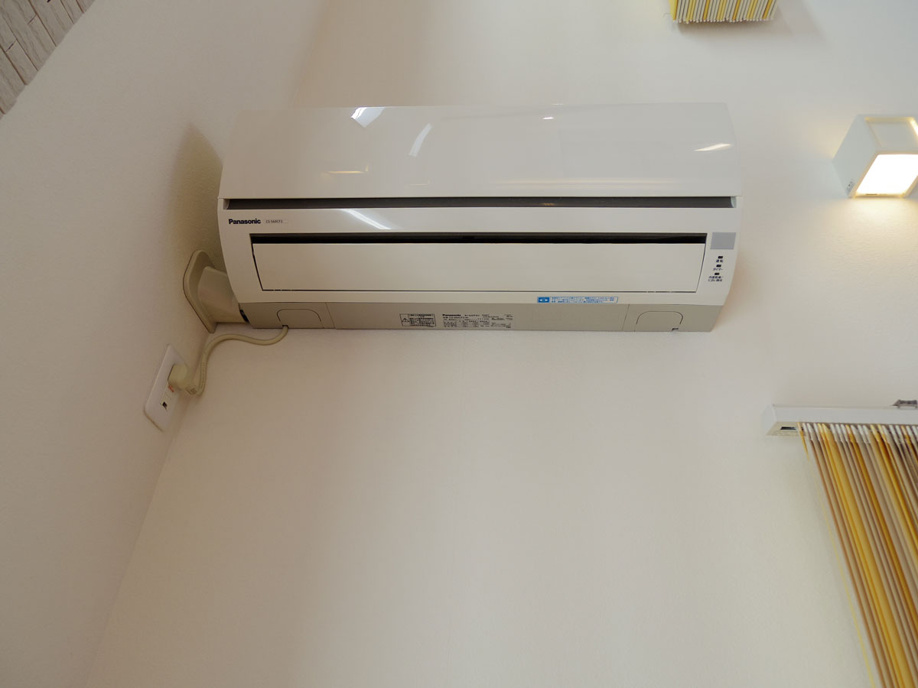 『«オープンハウス開催中»デザイナーズハウス 中古住宅 三島市松本のご紹介です。【後編】』