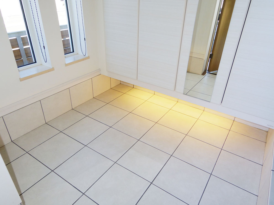 『«オープンハウス開催中»デザイナーズハウス 中古住宅 三島市松本のご紹介です。【後編】』