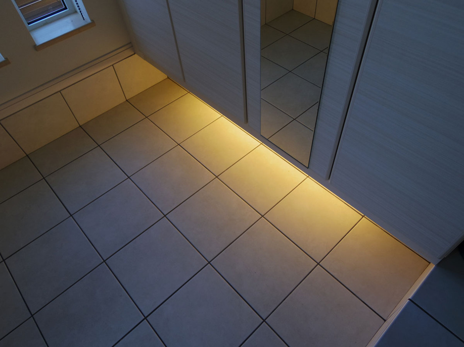 『«オープンハウス開催中»デザイナーズハウス 中古住宅 三島市松本のご紹介です。【後編】』