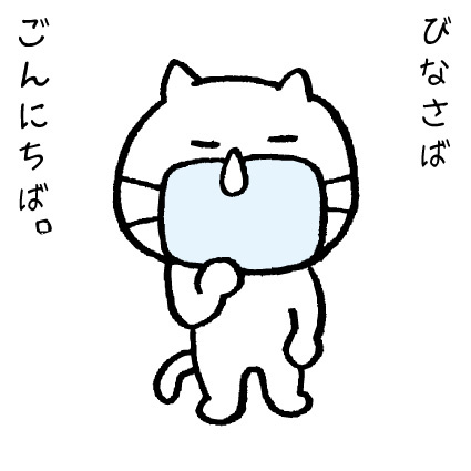 『«オープンハウス開催中»デザイナーズハウス 中古住宅 三島市松本のご紹介です。【後編】』
