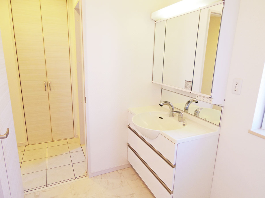 『«オープンハウス開催中»デザイナーズハウス 中古住宅 三島市松本のご紹介です。【後編】』