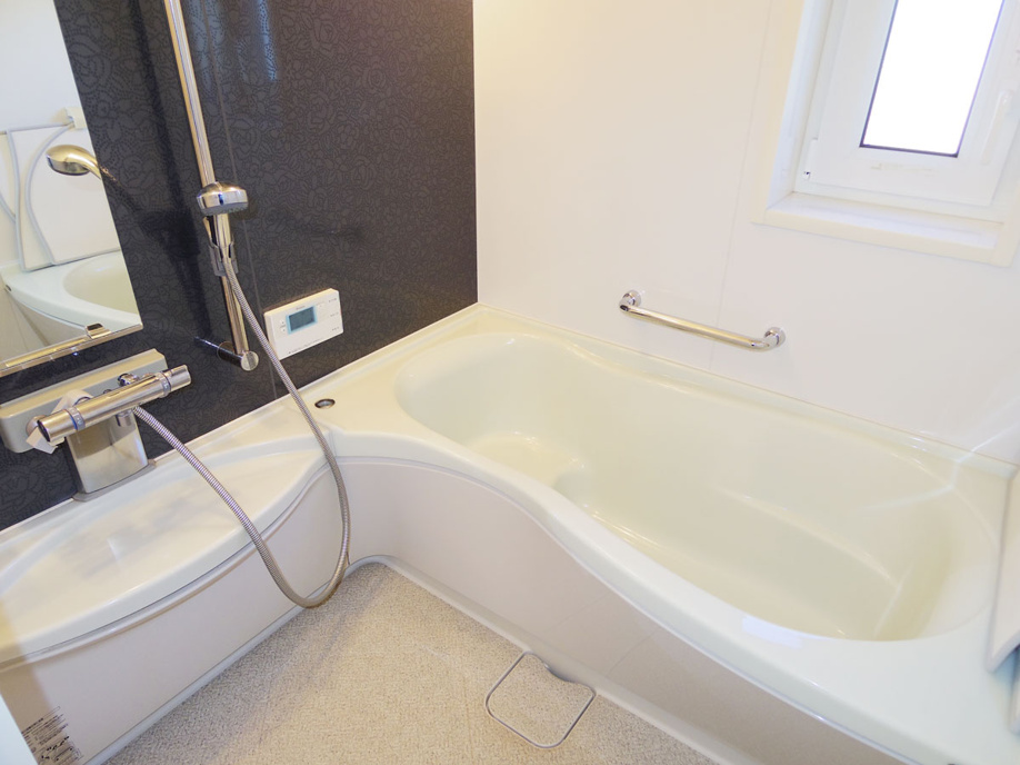 『«オープンハウス開催中»デザイナーズハウス 中古住宅 三島市松本のご紹介です。【後編】』