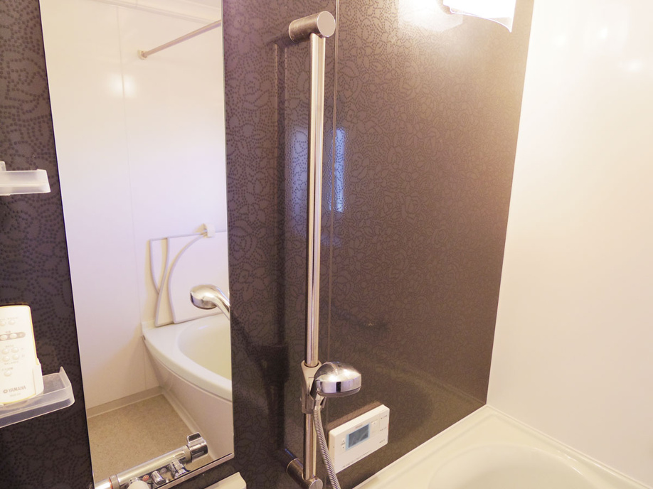 『«オープンハウス開催中»デザイナーズハウス 中古住宅 三島市松本のご紹介です。【後編】』