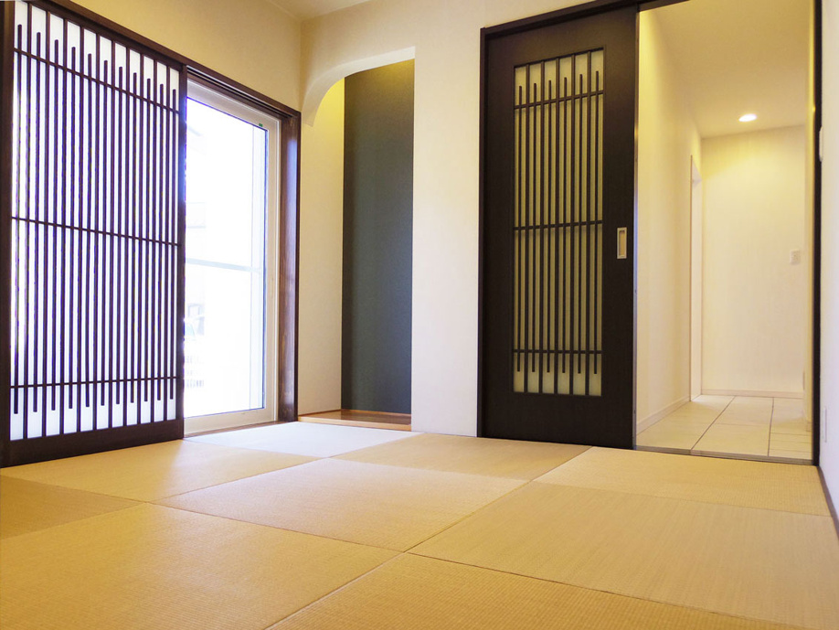 『«オープンハウス開催中»デザイナーズハウス 中古住宅 三島市松本のご紹介です。【後編】』