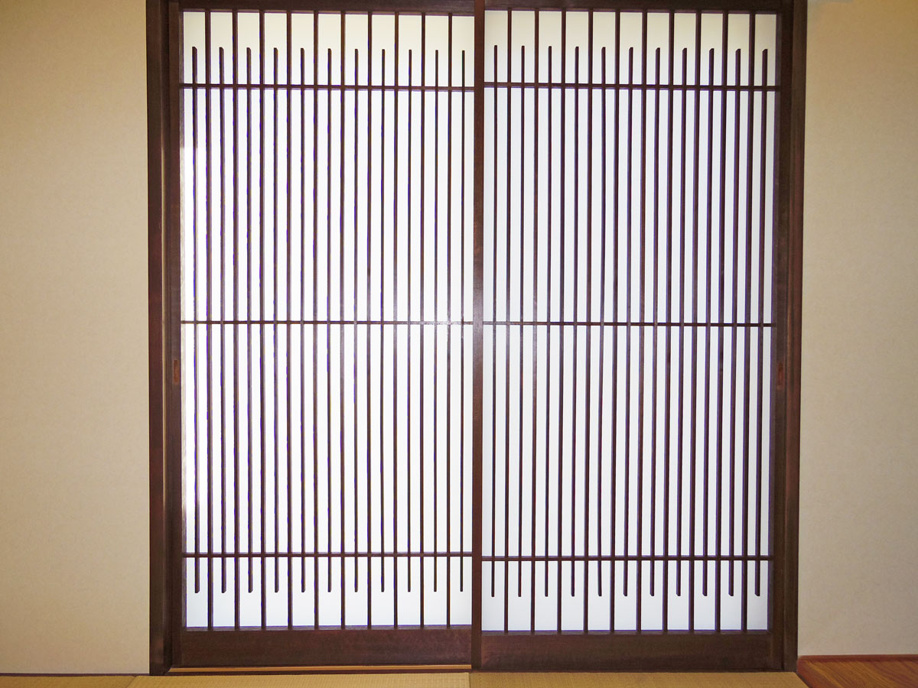 『«オープンハウス開催中»デザイナーズハウス 中古住宅 三島市松本のご紹介です。【後編】』