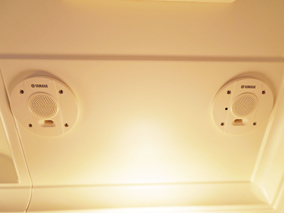 『«オープンハウス開催中»デザイナーズハウス 中古住宅 三島市松本のご紹介です。【後編】』