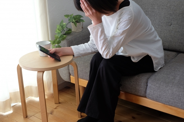 土地探しに疲れたときの対処法は?原因や疲れてしまった時にやることも解説の画像