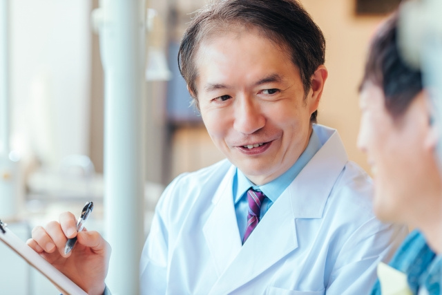 足立区にある「東京女子医科大学附属足立医療センター」の概要!取り組みもご紹介