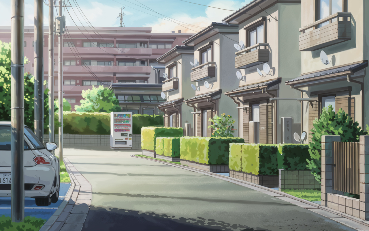 インターネットやケーブルプラス電話、ケーブルネット296のサービス内容と最新料金改定を解説。富里市・酒々井町・八街市・成田市の家購入後、ケーブルテレビ加入を迷う方にサービス比較