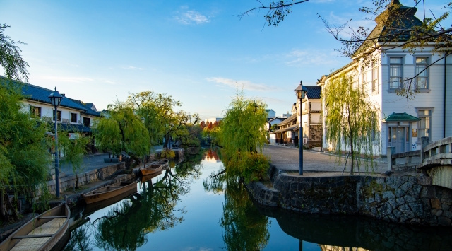 【旅行代理店と個人旅行手配】どっちがお得?