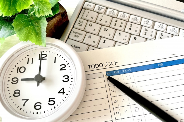 賃貸物件の部屋探しは何から始める?手順や流れについても解説の画像