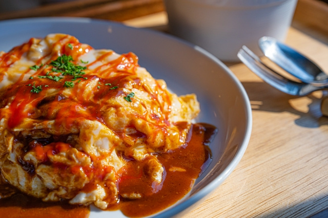 【11月2週目 編集中】八王子市みなみ野にある「ことり亭」の概要!手作り料理やサービスもご紹介