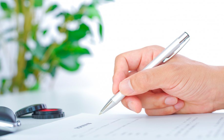 籍を入れていない状態で住宅ローンを組むメリット・デメリット