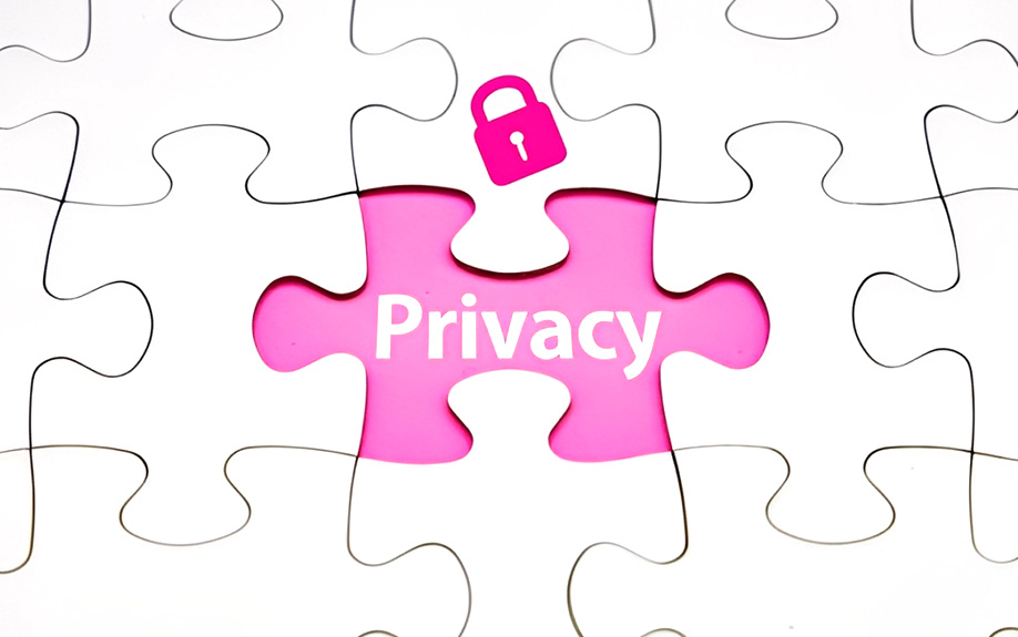 任意売却とリースバックが併用できるケース