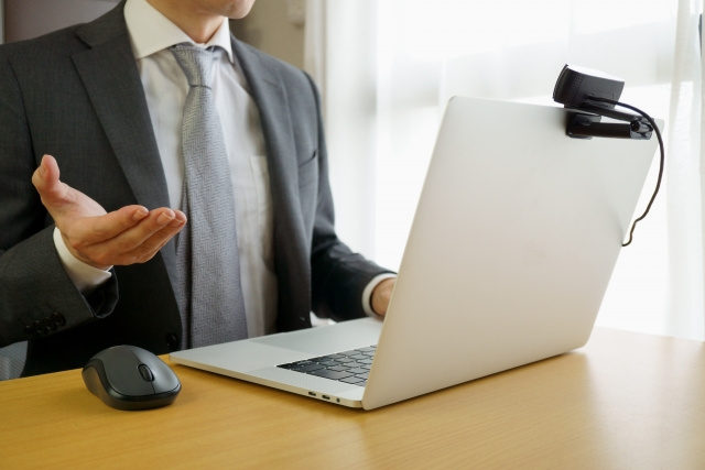 集合住宅に住んでいる場合、どんな種類の音がクレームの原因になりやすい?