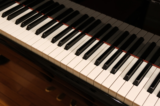 集合住宅で騒音の苦情を受けたときは?音がうるさいと指摘されることを防ぐ方法はある?