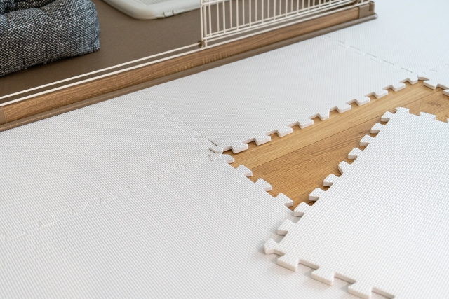 【騒音クレームを受けたら?】まとめ