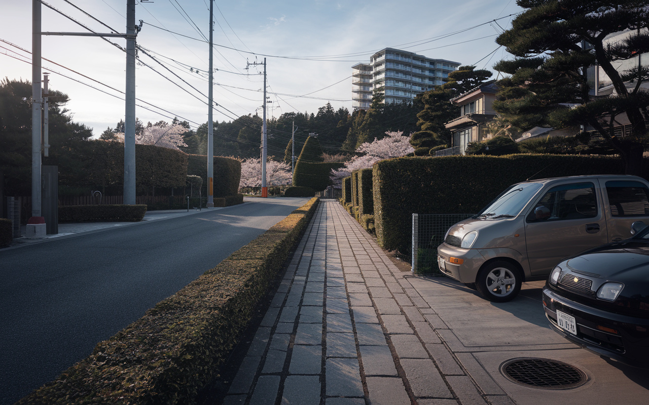 酒々井町で不動産売却時の確定申告と税金を解説。譲渡所得や税率、申告に必要な書類、特例控除の活用方法