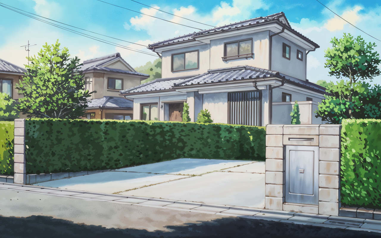 酒々井町で不動産売却時の確定申告と税金を解説。譲渡所得や税率、申告に必要な書類、特例控除の活用方法