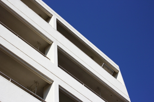 中古マンション