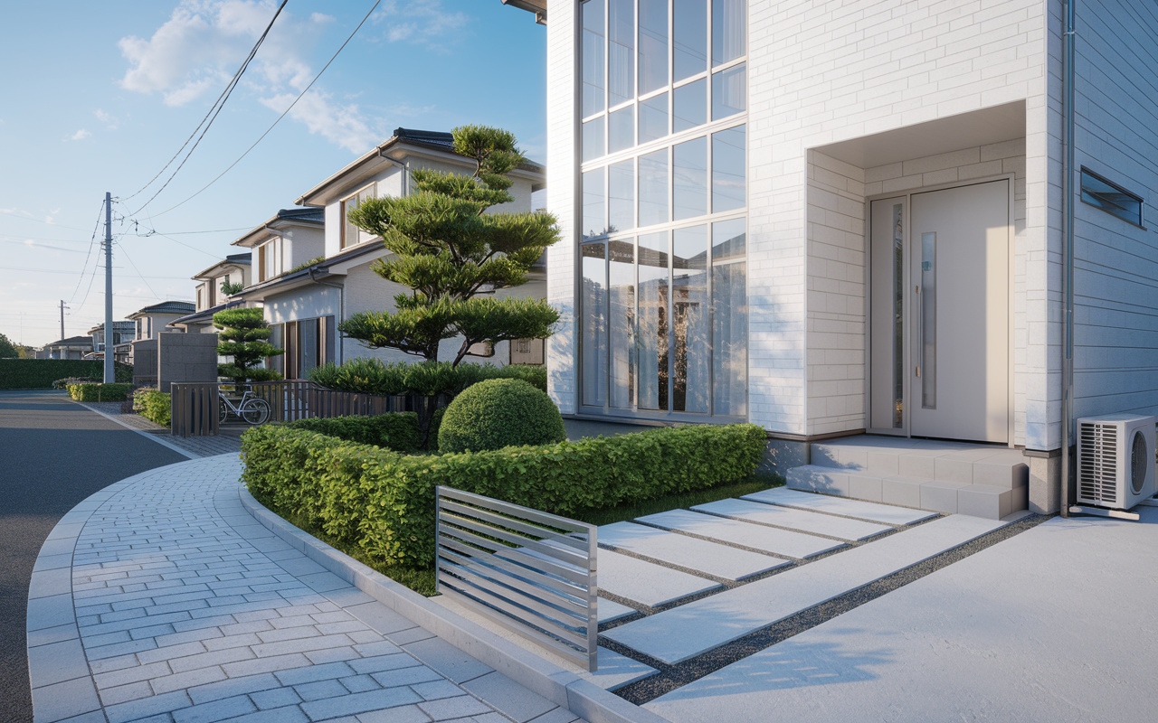 新築住宅の省エネ基準適合や断熱性能の最低基準を解説。富里市で家を建てる夫婦向けに、制度や断熱等級の違い、将来価値への影響