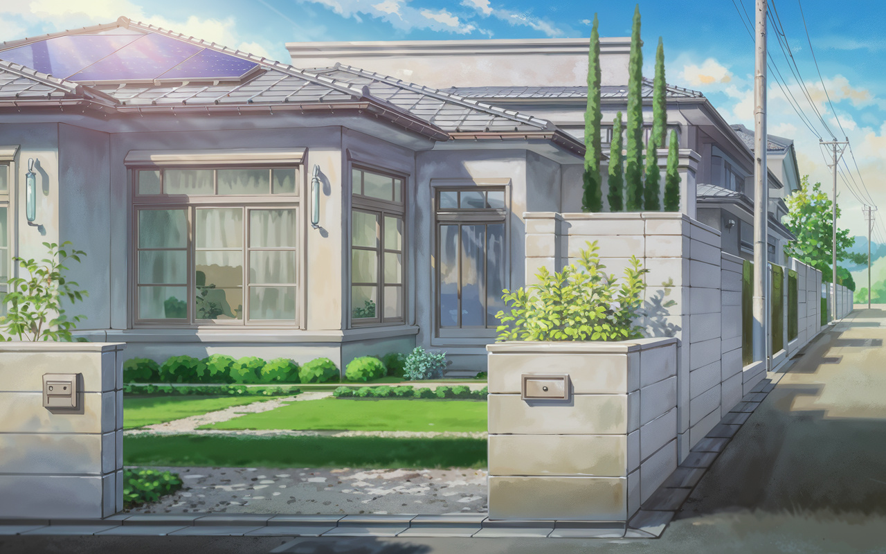 新築住宅の省エネ基準適合や断熱性能の最低基準を解説。富里市で家を建てる夫婦向けに、制度や断熱等級の違い、将来価値への影響