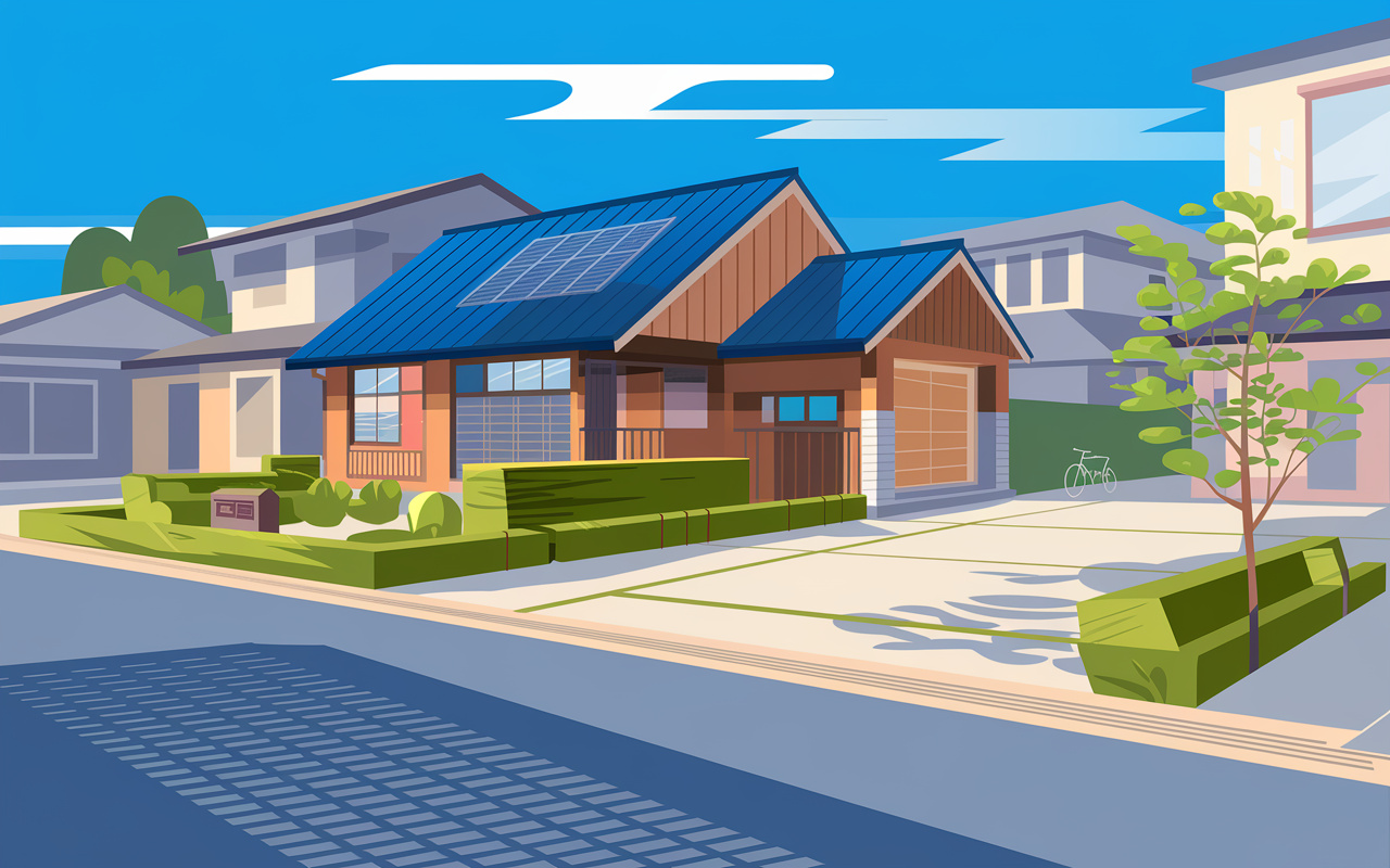 新築住宅の省エネ基準適合や断熱性能の最低基準を解説。富里市で家を建てる夫婦向けに、制度や断熱等級の違い、将来価値への影響