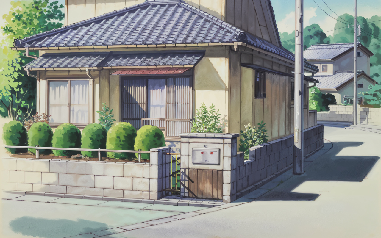 八街市の空き家査定から売却・買取りまでの流れやポイントを解説。査定方法や必要書類、売却と買取りの違い、法的・税務的注意点