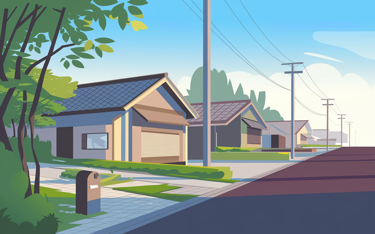 八街市の空き家査定から売却・買取りまでの流れやポイントを解説。査定方法や必要書類、売却と買取りの違い、法的・税務的注意点