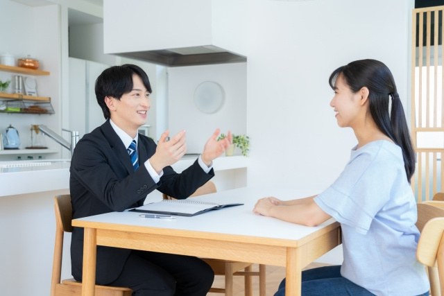 春日部市の古家はリノベーションして売却?それとも買取?手放し方を解説