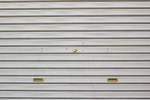 ガレージをリフォームする際の費用相場