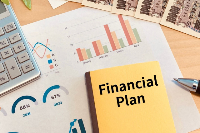 住宅ローンの事前審査