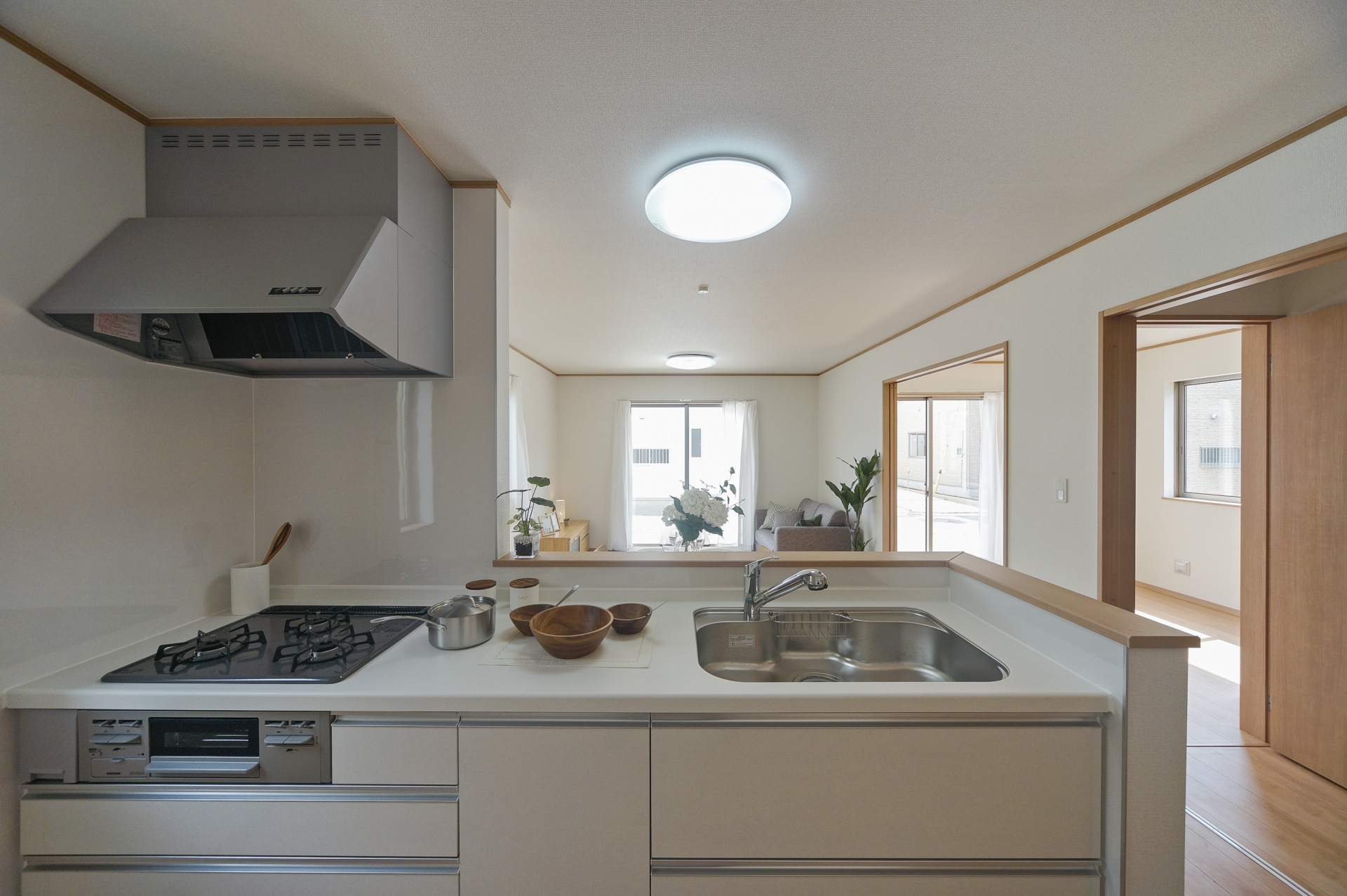 八王子 マンション 売却