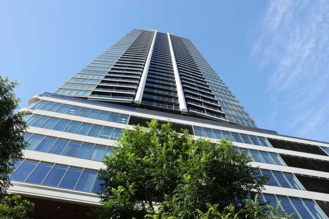 八王子 マンション 売却