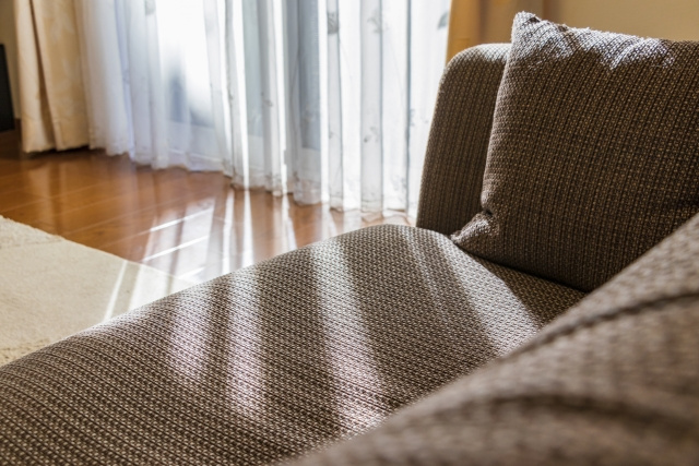 【隙間風の原因は?】まとめ