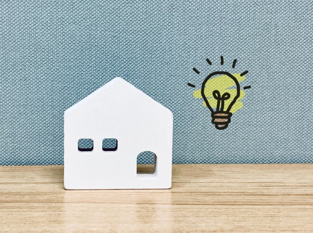 売れにくいときの対策