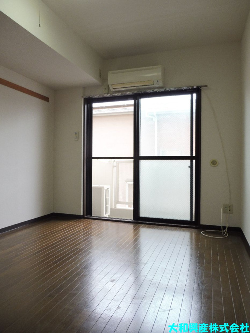 キャピタルヒロ