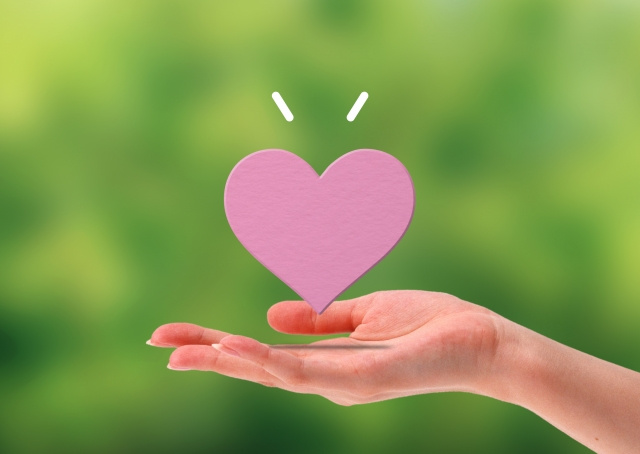 「あいざわ内科クリニック」の特徴