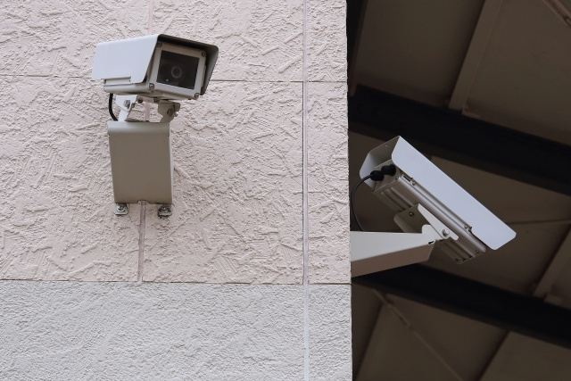 【1階と2階以上の部屋のメリットとデメリット】本当に住みやすいのはどっち?