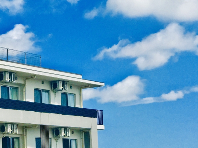 【1階と2階以上の部屋のメリットとデメリット】まとめ