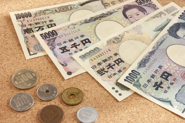タバコが原因で退去時に支払う費用の平均額はいくら?