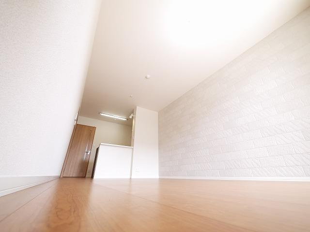 【タバコ吸う派?吸わない派?】まとめ