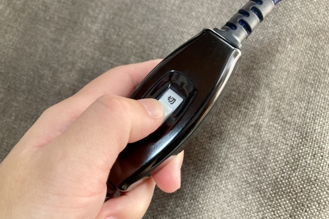 こたつを使用する際にデメリットや注意点はある?