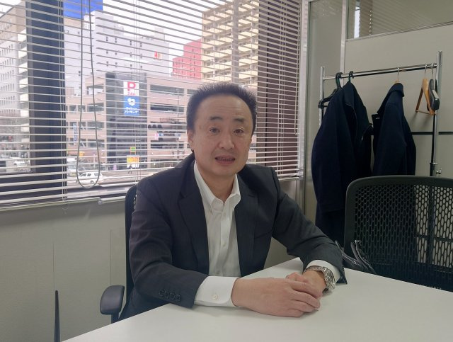 太田様